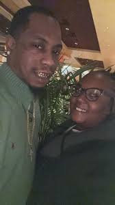 Look who's celebrating 52 years of marriage and continuous ministry  together. From the Moorhead Church of God in 1973 to Elton Woods today,  it's been a wonderful and exciting journey with many