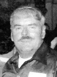 VOLUME 106 • 1ST QUARTER 2025