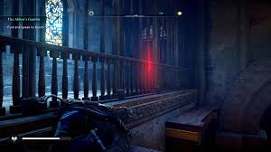 This achievement is worth 20 gamerscore. Canterbury Cathedral Gear Assassin S Creed Valhalla Location Gameclubz