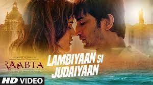Pin On Bollywood Songs
