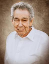 Joel S. Guajardo Obituary