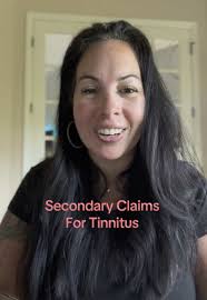 How to Join Nexus Digital Campus