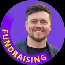 glutenfree #coeliac #coeliacdisease #sonnys