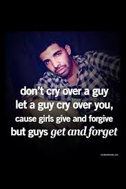 Pin By Ashley Rocks On Drizzy Drake Drake Quotes Drake Quotes About Love Best Drake Quotes