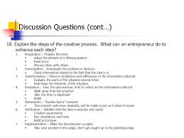 The complex processes that result in soil formation and the behavior of various elements in different soil types are still poorly understood. Inside The Entrepreneurial Mind From Ideas To Reality Ppt Video Online Download
