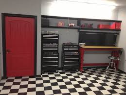Black White Checkered Garage Kitchen Floor Wide Width Vinyl Flooring Checkeredfloor Com Vinyl Flooring Kitchen Vinyl Flooring Vinyl Garage Flooring