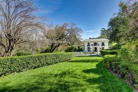 A membership with bragging rights. Luxury Real Estate Homes For Sale In San Francisco Vanguard Properties