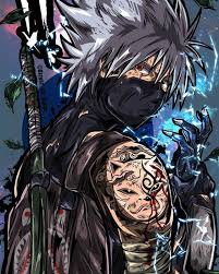 Click To Join Naruto Fandom On Thefandome Com Anime Naruto Boruto Senen Fandom Thefandome Kakashi Anbu Anime Naruto Shippuden Anime