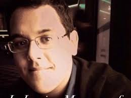 Fundraiser by Christopher Bonilla : Michael Viruet aka Mike Morgan Jr