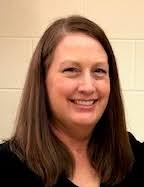 Obituary information for Jamie J. Gates