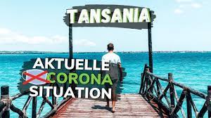 Entlang der flachen küste herrscht tropisches klima, während im restlichen land die temperaturen gemäßigt sind. Kein Corona In Tansania Erfahrung Urlaub Und Einreise Tansania 2020 Wahrend Covid Youtube