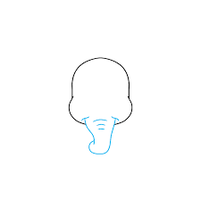 Best of draw something is in no way affiliated with omgpop or zynga, the makers of draw something and draw something 2. How To Draw Dumbo Really Easy Drawing Tutorial