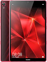 Huawei Mediapad M6 8 4 Full Tablet Specifications