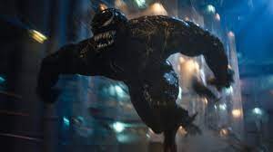 Carnage liberado es el segundo largometraje del universo marvel de sony, dirigido por andy serkis y protagonizado por los actores tom hardy, . Te Explicamos El Final De Venom Carnage Liberado Con Todo Y La Escena Post Creditos Codigo Espagueti