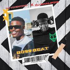 BOSS BEAT (feat. Dj Khalipha) - Single by Dj vixentino on Apple Music