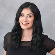 Meet the Orbis Clinical Team