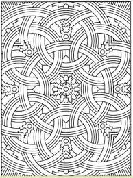 5 easy tips to instantly improve your adult coloring pages improve your adult coloring skills with these easy tips! Adult Coloring Blank Pages To Color