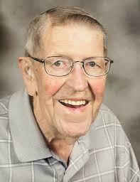Obituary information for Ellsworth 'Pickle' Graham