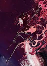 We did not find results for: ä¸¹ä¸‹é' On Twitter Hollow Art Knight Art Knight