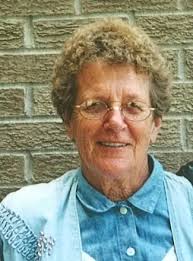 Obituary information for LaVon L Kopp