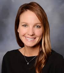 Laura Nail's Instagram, Twitter & Facebook