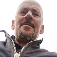 Motorcycle Accident at GTA Motorcycle Riders Meet