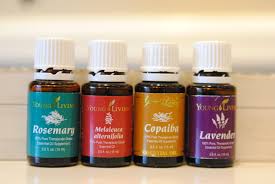 Lemongrass is one of the best essential oils for hair growth. Amazing Diy Hair Mask With Essential Oils Healthy Hair Serum Making Lemonade