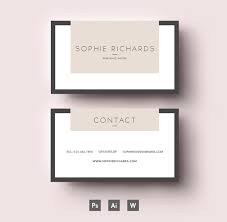 Learn vocabulary, terms, and more with flashcards, games, and other study tools. Welcome To Emilyartboutique Here You Will Find A Wide Range Of Awesome And Creative Resu Business Card Maker Business Cards Creative Business Card Inspiration