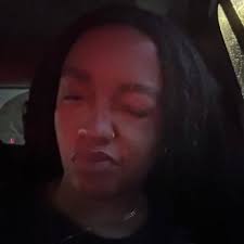 Edna Campos-Rodriguez (@ednainnyc)