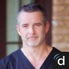 Forrest Wall's Instagram, Twitter & Facebook