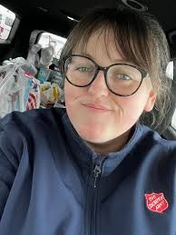 Salvation Army North