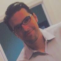 Jon Floyd Email & Phone Number