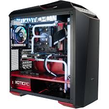 Sweet Color Combo Pc Cases Pc Setup Amazing Technology