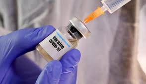 Maybe you would like to learn more about one of these? Bá»™ Y Táº¿ Phe Duyá»‡t Váº¯c Xin Covid 19 Vero Cell Cho Nhu Cáº§u Cáº¥p Bach