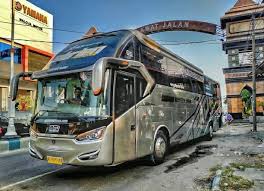 We did not find results for: Po Sudiro Tungga Jaya Ponorogo Photos Facebook