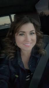 Barbara Stidham's Instagram, Twitter & Facebook