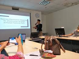 Final report write final report on the development of the system, and complete documentation on the website. Unimas Zoology Done Proposal Presentation For Final Year Facebook