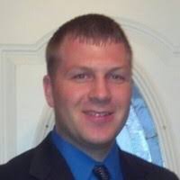 30+ "Frederick Byers" profiles