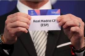 We would like to show you a description here but the site won't allow us. Jelang Drawing 16 Besar Liga Champions Semua Tim Ingin Hindari Madrid Kenapa Vivagoal Com