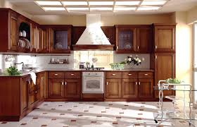 kitchen pantry cabinets ideas home