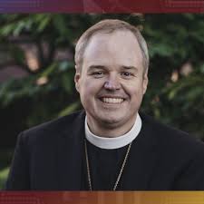 church growth Archives