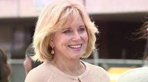 Former Google Executive Donates $500,000 to ARC's New STEM Center