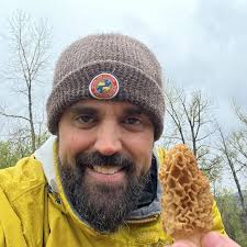 44th Annual Telluride Mushroom Festival: Directory