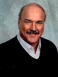 Scott Cochrane Obituary