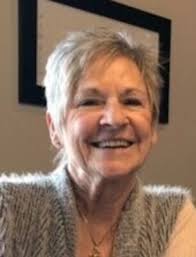 Ruth Ann Duvall Obituary