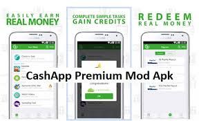 Cash app is the easiest way to pay a friend back for dinner or split rent. Download Cashapp Premium Cracked Mod Apk Oct 2021 Get Free Unlimited Cashapp Money Gadgetstwist
