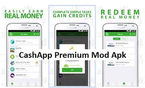 Netflix is a leading video streaming platform that covers all entertainment content including movies, seasons, etc. Download Cashapp Premium Cracked Mod Apk Oct 2021 Get Free Unlimited Cashapp Money Gadgetstwist