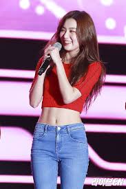 May 29, 2021 · the best producer,song writer in kpop history. Maintain These 7 Ab Exercises For 11 Line Abs Girlstyle Singapore