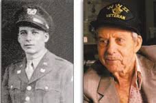 FREE City: Add spaces to med center