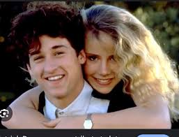 Movies reminiscent of my childhood/teens in the campus grease 2